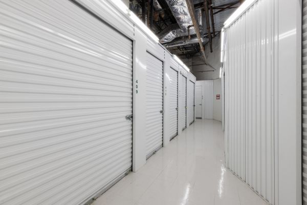 The Storage Center 8041 - Millerville - 1131 Millerville Road