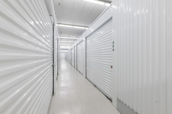 The Storage Center 8041 - Millerville - 1131 Millerville Road