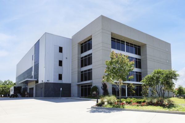 The Storage Center 8051 - Denham Springs - 100 Rushing Road West