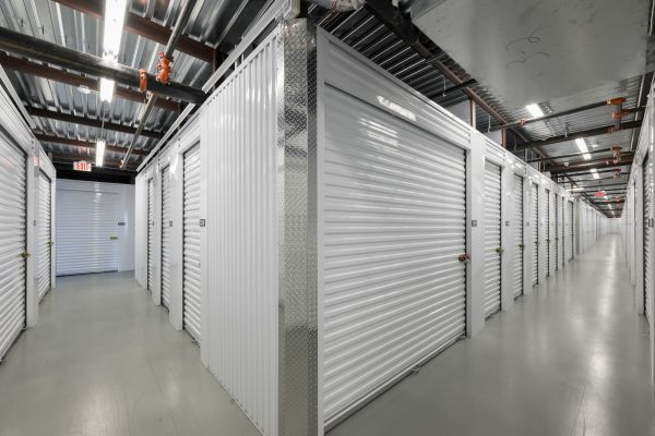 The Storage Center 8053 - New Orleans East - 10301 I-10 Service Road