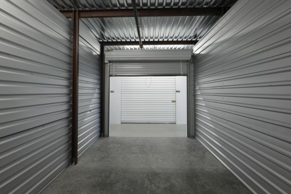 The Storage Center 8053 - New Orleans East - 10301 I-10 Service Road