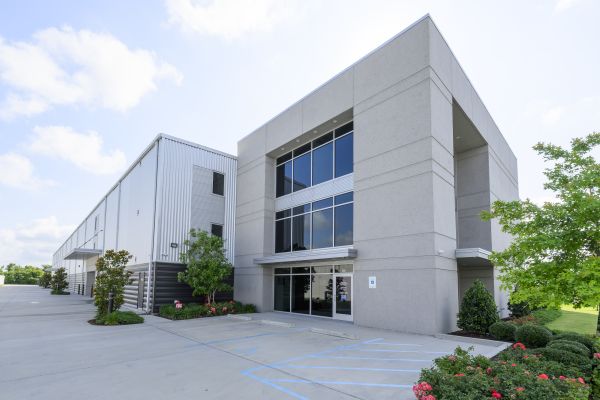 The Storage Center 8054 - Jefferson - 445 Jefferson Highway