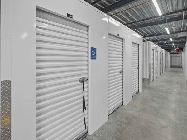 Prime Storage - Loxahatchee - 14711 Southern Boulevard