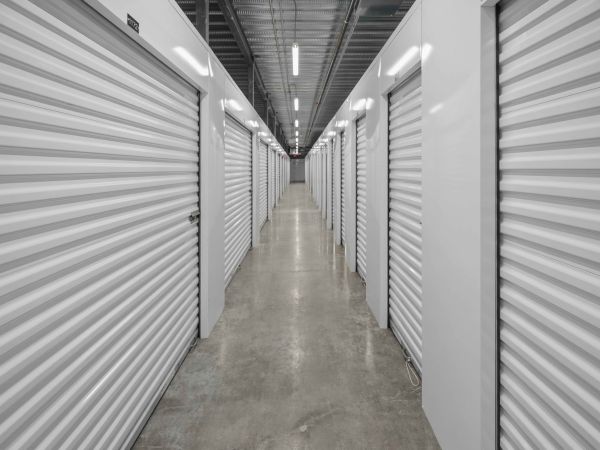 Prime Storage - Loxahatchee - 14711 Southern Boulevard