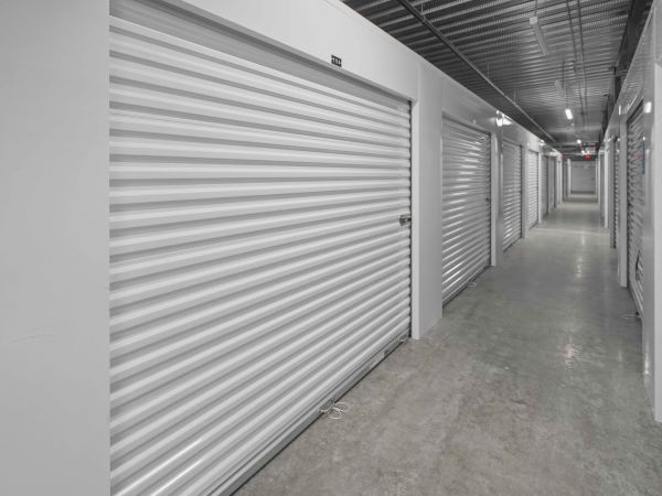 Prime Storage - Loxahatchee - 14711 Southern Boulevard