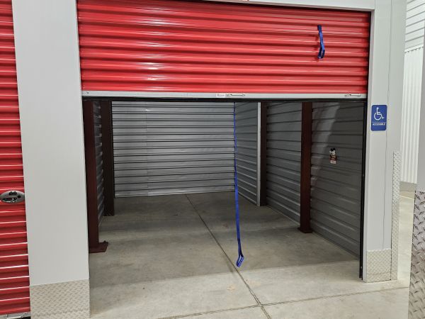 All Storage - Viridian - 12280 Trinity Crossing Circle