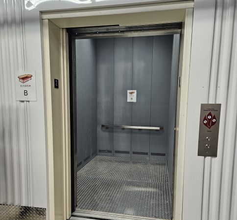 All Storage - Viridian - 12280 Trinity Crossing Circle