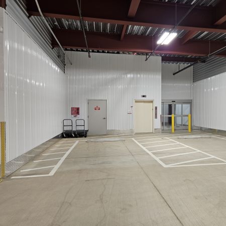 All Storage - Viridian - 12280 Trinity Crossing Circle