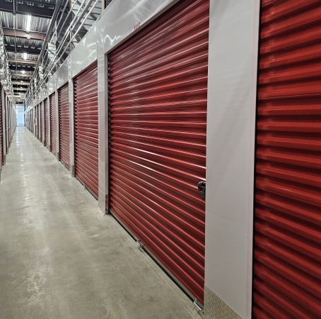 All Storage - Viridian - 12280 Trinity Crossing Circle