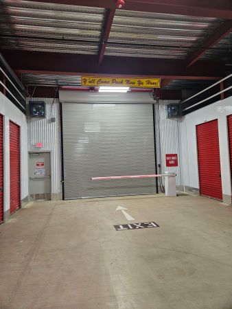 All Storage - Viridian - 12280 Trinity Crossing Circle