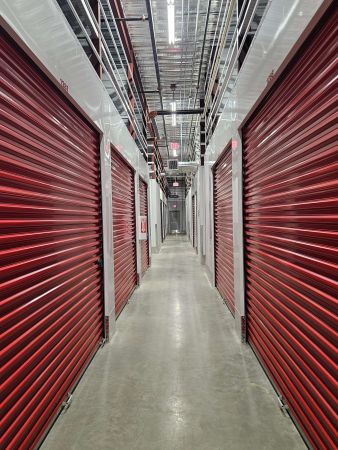 All Storage - Viridian - 12280 Trinity Crossing Circle