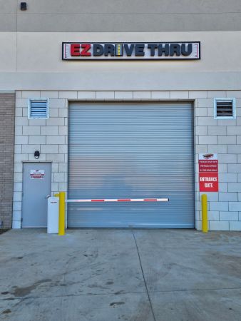 All Storage - Viridian - 12280 Trinity Crossing Circle