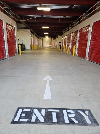 All Storage - Viridian - 12280 Trinity Crossing Circle