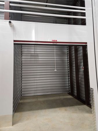All Storage - Viridian - 12280 Trinity Crossing Circle