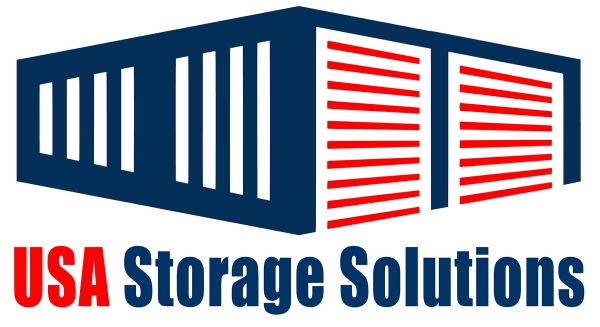 USA Storage Solutions Parkton NC - 2533 Carolina Church Road