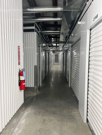 Valley Storage - Lititz Springs - 150 Warwick Street