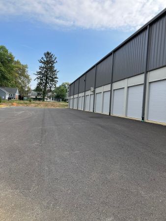 Valley Storage - Lititz Springs - 150 Warwick Street