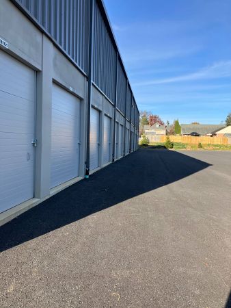 Valley Storage - Lititz Springs - 150 Warwick Street