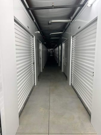 Valley Storage - Lititz Springs - 150 Warwick Street