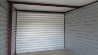 Pine Belt Mini Storage - 4876 Mississippi 15