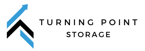 Turning Point - Buckner - 1211 South Sibley Street