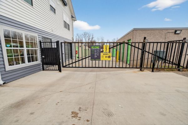 Extra Space Storage - 6289 - Louisville - Taylorsville Rd - 9702 Taylorsville Road