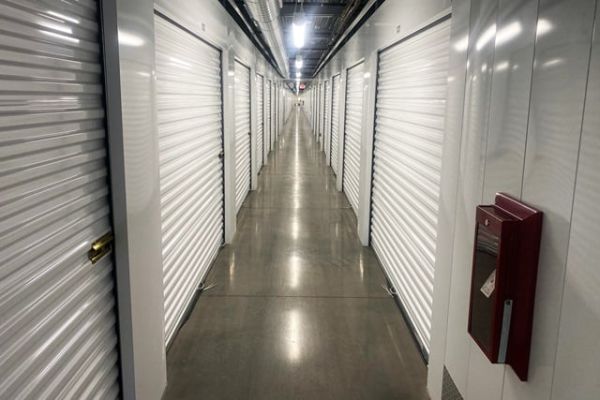 Public Storage - Phoenix - 34995 N North Valley Pkwy - 34995 N North Valley Pkwy
