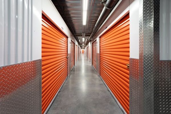 Public Storage - Bellevue - 1111 118th Ave SE STE #2 - 1111 118th Ave SE STE #2