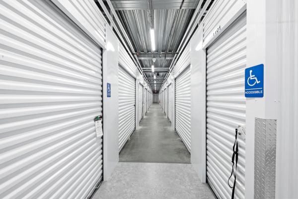 Ocean Storage - Nettles Drive - 12994 Nettles Drive
