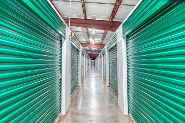 MyPlace Self Storage - Palm Bay - 1895 Palm Bay Road Northeast
