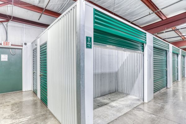 MyPlace Self Storage - Palm Bay - 1895 Palm Bay Road Northeast