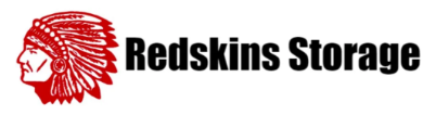 Redskins Storage - Pocahontas - 299 Hotze Road