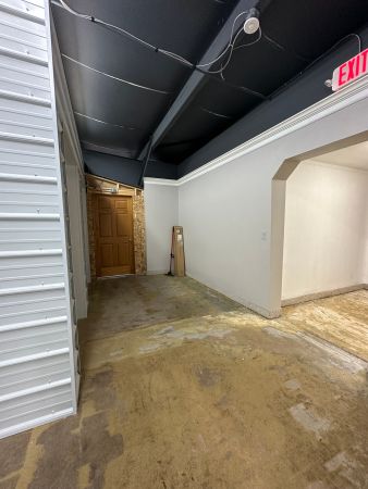 Patriot Storage - 398 Holland Street