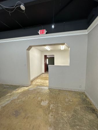 Patriot Storage - 398 Holland Street