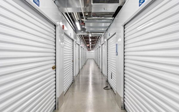 SecureSpace Self Storage Odenton - 1870 Mayfield Road