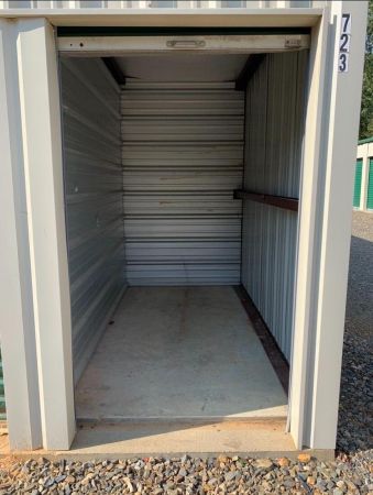 Keep It Here Storage - Malvern, AR - 18667 Arkansas 51
