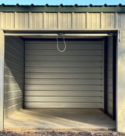 Keep It Here Storage - Malvern, AR - 18667 Arkansas 51