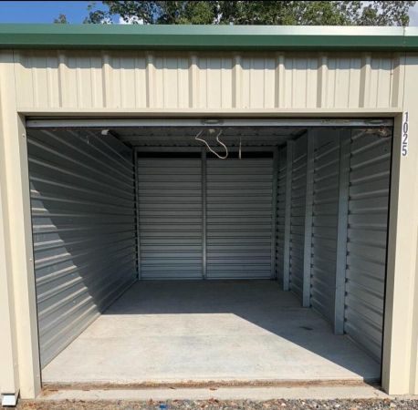 Keep It Here Storage - Malvern, AR - 18667 Arkansas 51