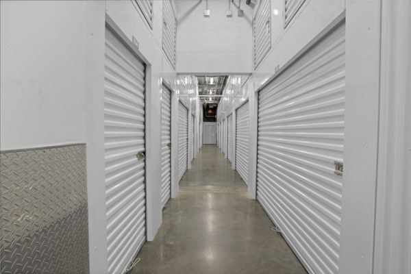 Extra Space Storage - 6207 - Reseda - Gault St - 18333 Gault Street