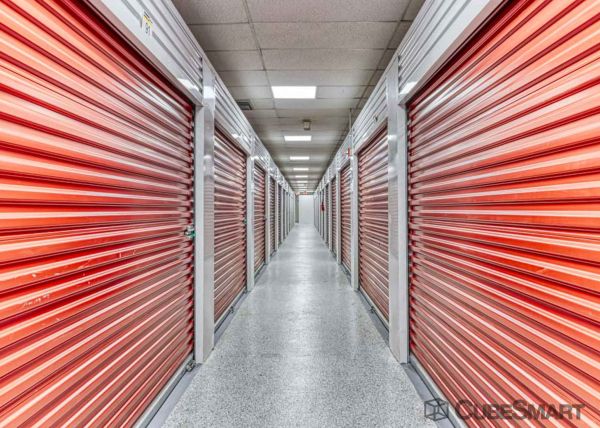 CubeSmart Self Storage FL Hialeah W 49th St - 1300 West 49th Street