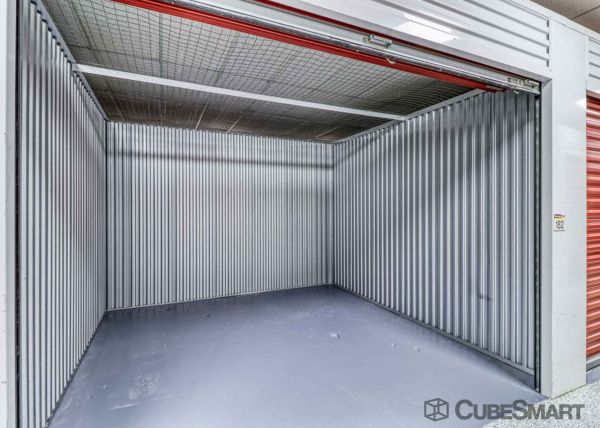 CubeSmart Self Storage FL Hialeah W 49th St - 1300 West 49th Street