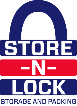 Store-N-Lock Airport - 7007 US Highway 41