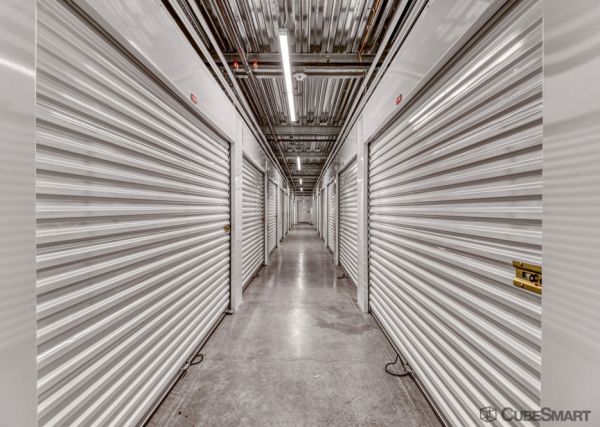 CubeSmart Self Storage - 106th Street Southwest - 101 106th Street Southwest