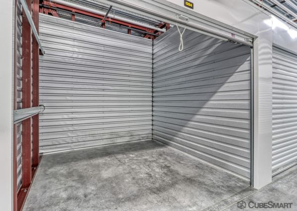 CubeSmart Self Storage GA Atlanta Cascade Rd - 3900 Cascade Road