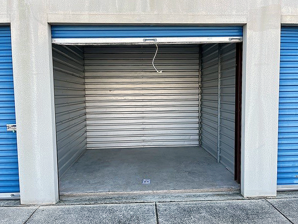 Storage Rentals of America - Fleming Island - US Hwy 17 - 3585 Highway 17