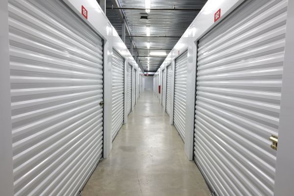 Avid Storage - Destin - 17005 Emerald Coast Parkway