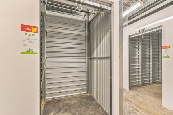 Mini Storage Depot 26 Mile 37500 26 Mile Road SpareFoot