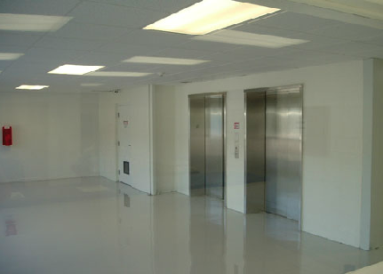 Atlantic Self Storage - Shad 2 - 5285 Shad Road