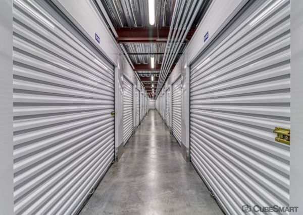 CubeSmart Self Storage PA Brookhaven E Brookhaven Rd - 121 East Brookhaven Road