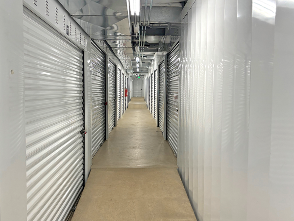 Storage Rentals of America - Imperial - 6215 W Outer Rd - 6215 West Outer Road
